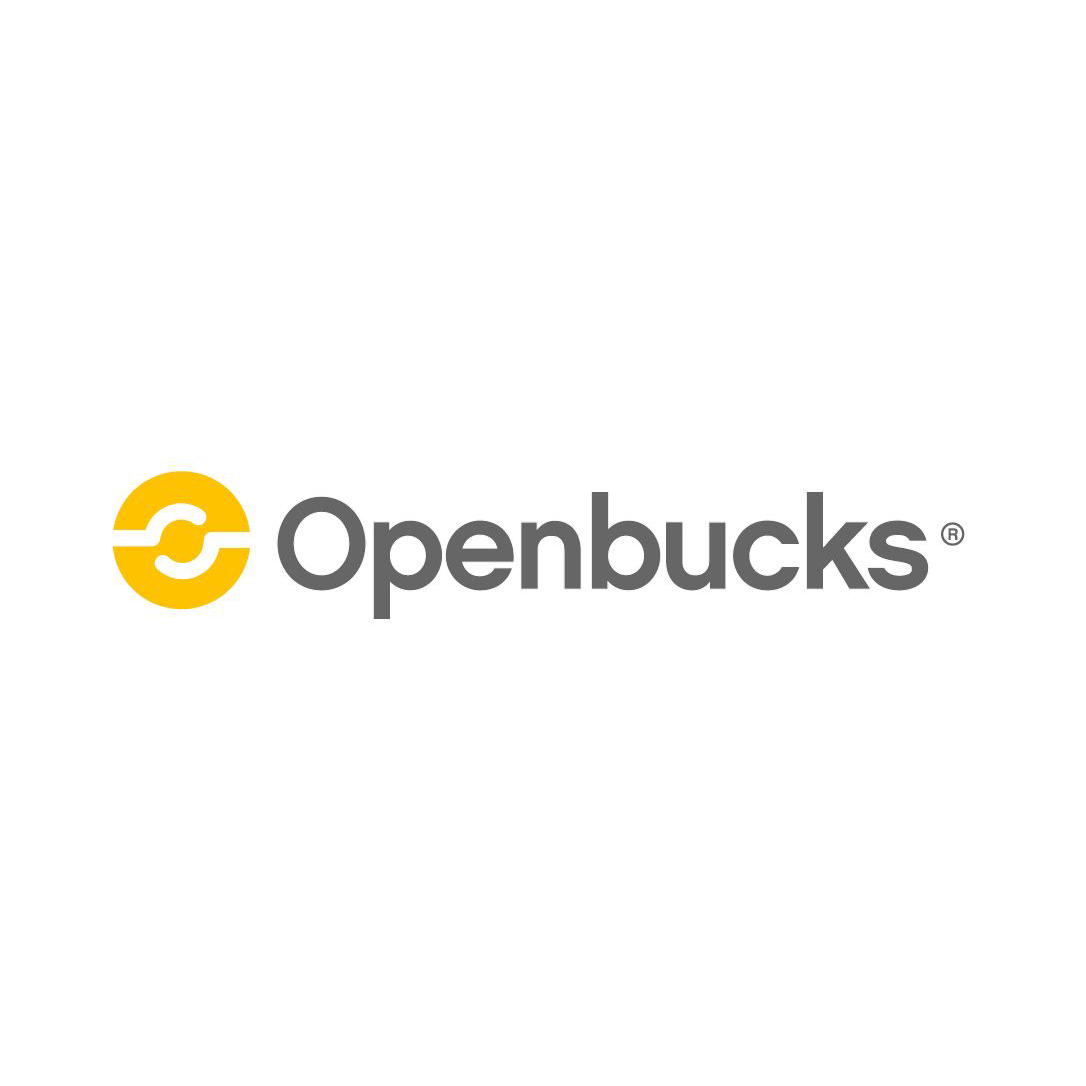 Openbucks