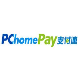 PChome Pay