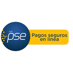 PSE