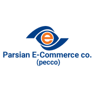 Parsian E-Commerce