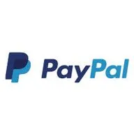 Pay Monthly