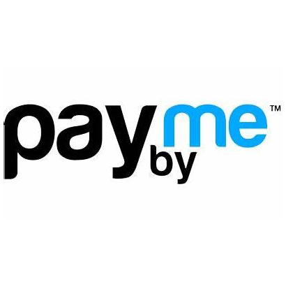 PayByMe
