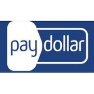 PayDollar