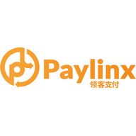 PayLinx