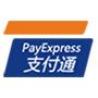 Payexpress