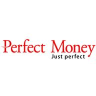 Perfect Money