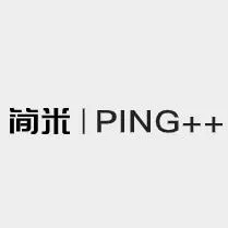 Ping