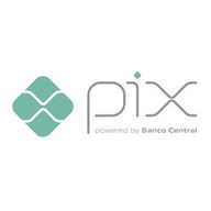 Pix payments