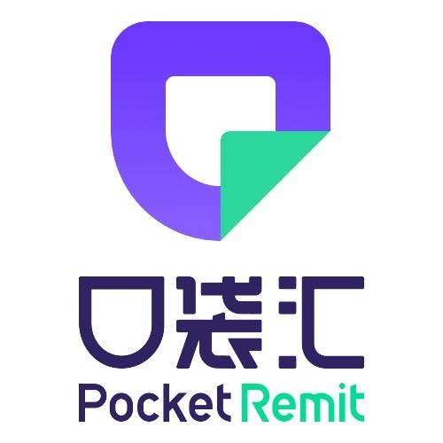 PocketRemit