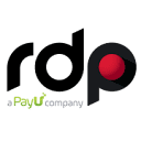 RDP