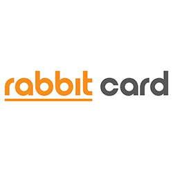 Rabbit Card
