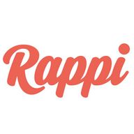RappiPay