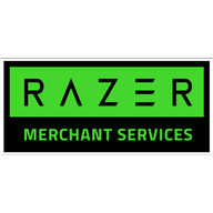 Razer Merchant