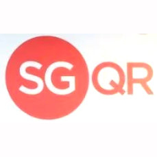 SGQR