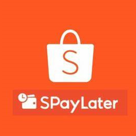 SPayLater