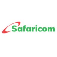 Safaricom M-Pesa