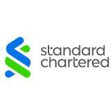 Standard Chartered