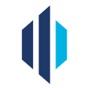 State Bank of Mauritius