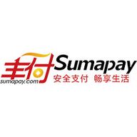 Sumapay