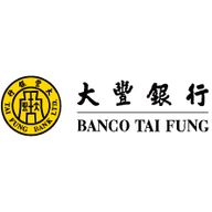 Tai Fung Pay