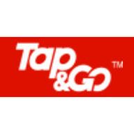 Tap &amp; Go