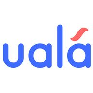 Ualá