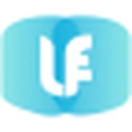 UePay