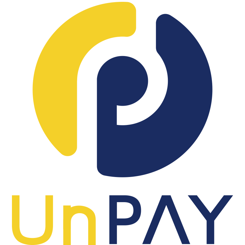 UnPAY