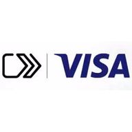 Visa Checkout