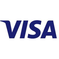 Visa Pay