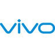 Vivo Pay
