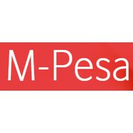 Vodacom M-Pesa