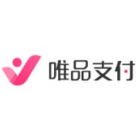 Vpal