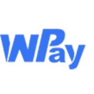 WPay Arab