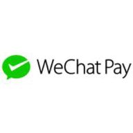 WeChat Pay