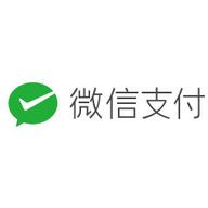 Weixin pay