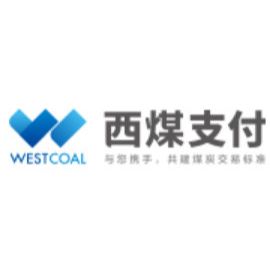 Westcoal