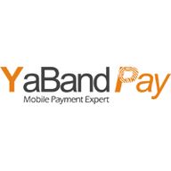 Yaband Pay