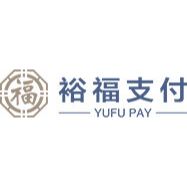 Yufu pay