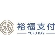 Yufu pay