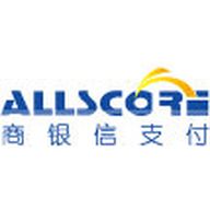 allscore
