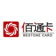 bestone