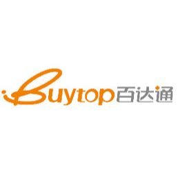 buytoppay