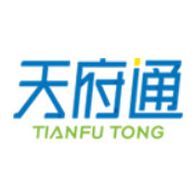 cdtft