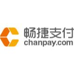 chanpay
