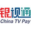 china tv pay