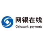 chinabank