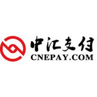 cnepay