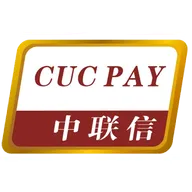 cucpay