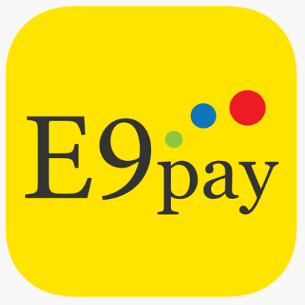 e9pay